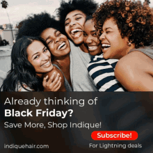 Black Friday Sale GIF - Black Friday Sale Discounts GIFs