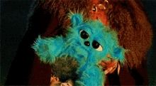 Beebo Legends Of Tomorrow GIF - Beebo Legends Of Tomorrow Baby GIFs