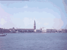 Venice Venezia GIF - Venice Venezia Piazza San Marco GIFs