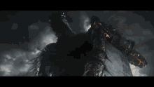 Ds3 GIF