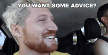 You Want Some Advice Concern GIF - You Want Some Advice Concern Want To Hear My Suggestion GIFs