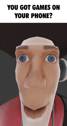 Scout Tf2 Fucked Up Lol GIF - Scout Tf2 Fucked Up Lol GIFs