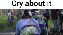 Peter Sagan Sagan Gif Peter Sagan Sagan Cry Sabout It Discover