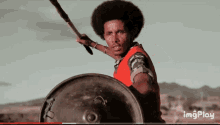Oromo Oromia GIF - Oromo Oromia Qeerroo GIFs
