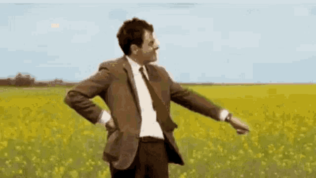 Mr Beam Waiting GIF - Mr Beam Waiting Where Are You - Discover & Share GIFs