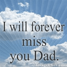 Miss You Images GIF - Miss You Images GIFs