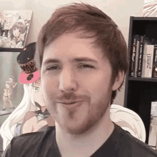 Lost Pause Curious GIF