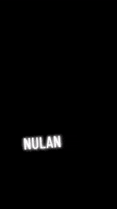 Nulan88 GIF - Nulan88 GIFs