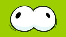I Love Candy Om Nom GIF - I Love Candy Om Nom Cut The Rope GIFs