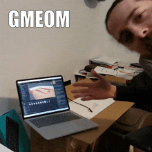 Gmeom GIF - Gmeom GIFs