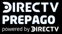 Directv Prepago 2023 GIF - Directv Prepago 2023 GIFs