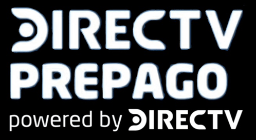 logo directv 2023