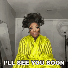 Ill See You Soon Cameo GIF