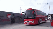 Hecarim Bus GIF - Hecarim Bus Joan GIFs