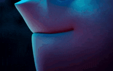 Evil Smile Perfect GIF - Evil Smile Perfect Isn'T That Right GIFs