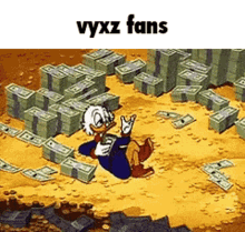 Vyxz GIF - Vyxz GIFs