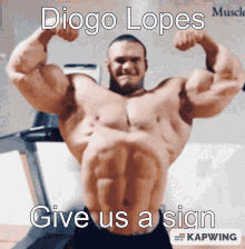 Diogo Lopes Give Us A Sign Phasmophobia Pt Jaime Miguel W GIF - Diogo Lopes Give Us A Sign Phasmophobia Pt Jaime Miguel W GIFs
