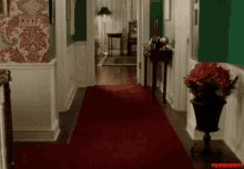 Home Alone Kevin GIF