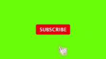 Subscribe Click GIF - Subscribe Click Bell GIFs