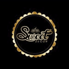 Sweet Tintas GIF - Sweet Tintas GIFs