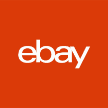 Ebay Red GIF