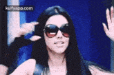 Asin.Gif GIF - Asin Heroines Reactions GIFs