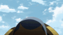Getter Robo Arc Anime GIF - Getter Robo Arc Anime Opening GIFs