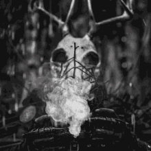 Svdden Death Demonic GIF - Svdden Death Demonic Flame GIFs