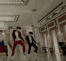 2pm Wooyoung GIF - 2pm Wooyoung Sangmo GIFs