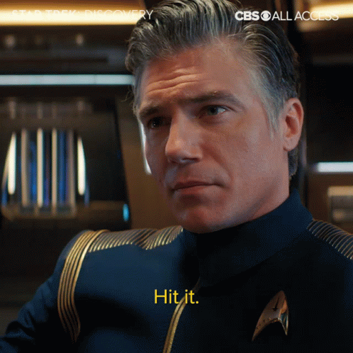 untitled.gif