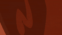 a close up of a person 's mouth with the number 2 visible in the corner
