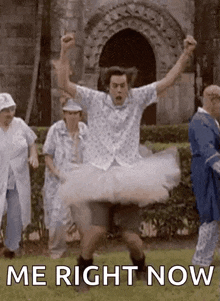 Letsparty Happy GIF - Letsparty Happy Celebrate GIFs