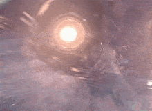 Acolyte Chase GIF - Acolyte Chase Space GIFs