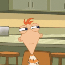 Phineas GIF - Phineas GIFs