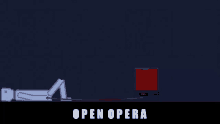 Opera Open Opera GIF - Opera Open Opera People Playground GIFs