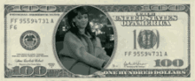 Riri Rihanna GIF - Riri Rihanna Money GIFs