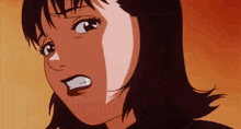 Perfect Blue GIF - Perfect Blue GIFs