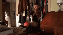 GIF