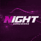 Night Gangwars Night GIF - Night Gangwars Night Fivem GIFs