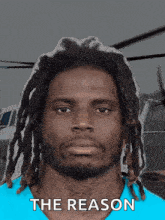 Tyreek Hill Miami Dolphins GIF - Tyreek Hill Miami Dolphins Ty Hill GIFs