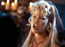 Ares Xwp GIF - Ares Xwp Hercules The Legendary Journeys GIFs