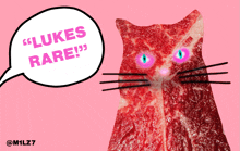 Quantum Cat Meat Luke Jr Rare Taproot Wizards Lukes Looks Rare GIF - Quantum Cat Meat Luke Jr Rare Taproot Wizards Lukes Looks Rare GIFs
