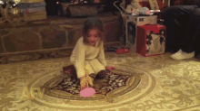 Flying Too Close To The Sun  GIF - Fly Toy Burn GIFs