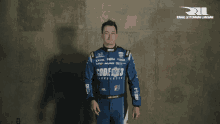 Rll Indycar GIF - Rll Indycar Graham Rahal GIFs