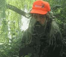 You Might Be A Redneck Redneck GIF - You Might Be A Redneck Redneck You Might GIFs