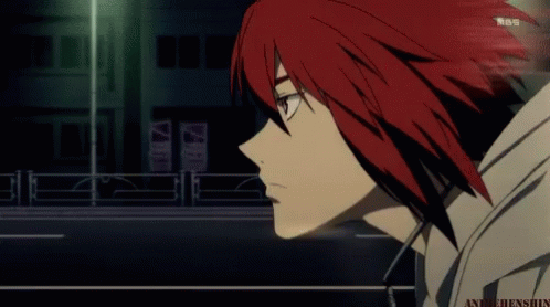 Anime Fast Super Fast GIF - Anime Fast Super Fast Fast - Discover & Share  GIFs