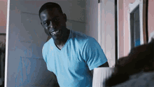 Get Well Soon GIF - This Is Us This Is Us Series Sterling K Brown GIFs