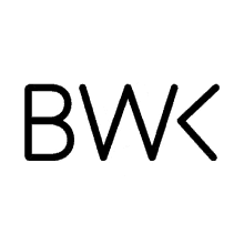 brandwerk digitalagentur logo seo bwk