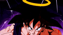 Goku Vegeta GIF - Goku Vegeta Angry GIFs