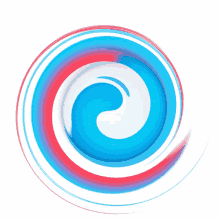 facetune logo moving logo